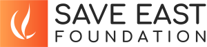 Save East Foundation
